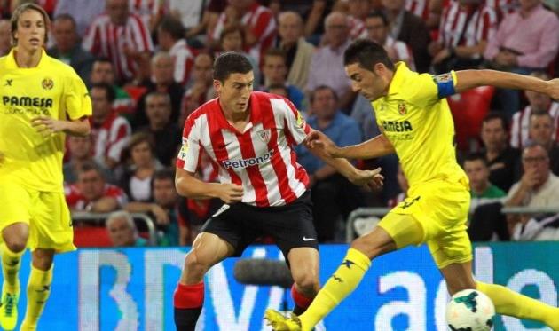 фото Getty Images