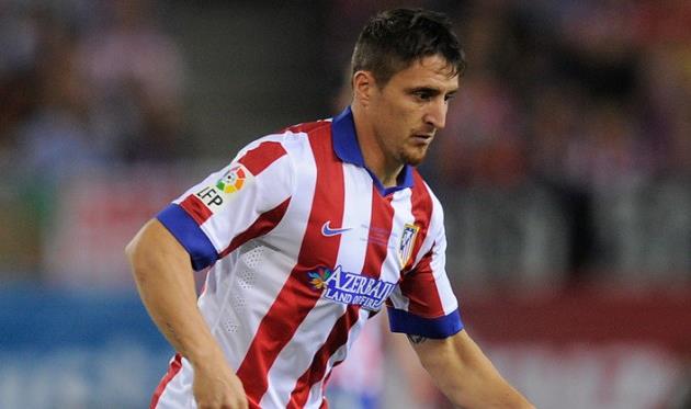 Кристиан Родригес, Getty Images