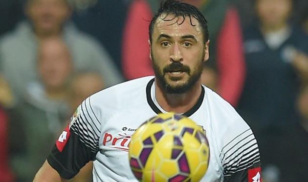 Угу Алмейда, Getty Images