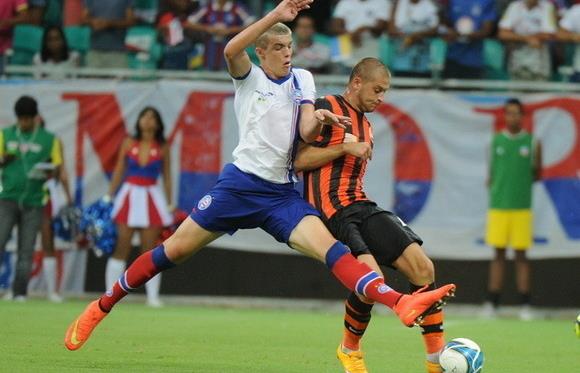 shakhtar.com