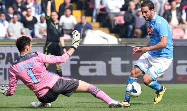 фото Getty Images