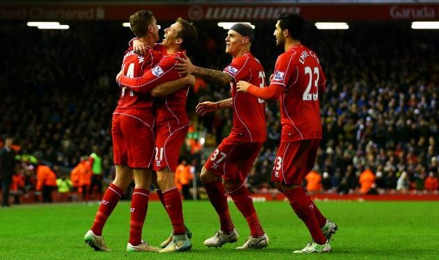 фото Getty Images