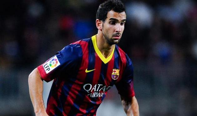 Мартин Монтойя, Getty Images