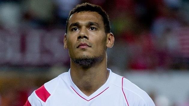 Тимоте Колодзейчак, Getty Images