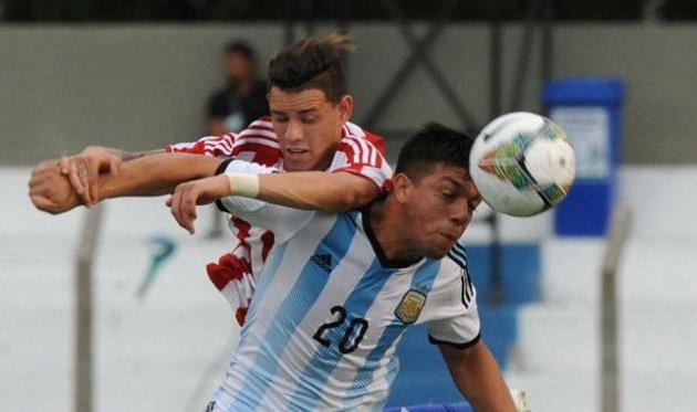 фото getty images