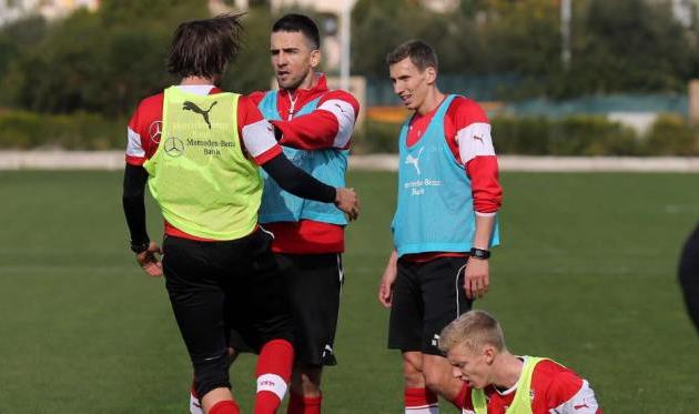 фото Pressefoto Rudel