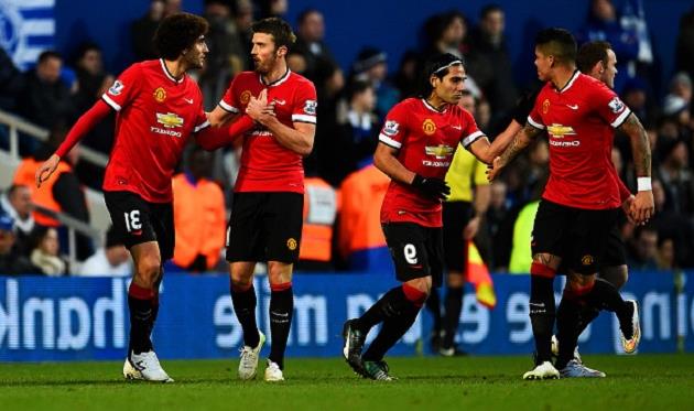 фото Getty Images