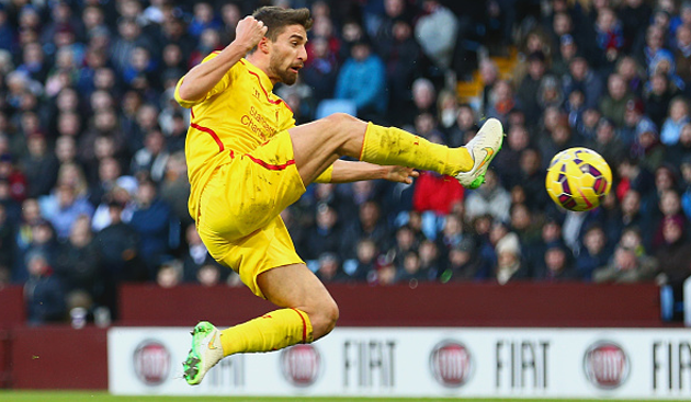 фото Getty Images