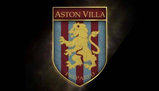 фото azerisport.com