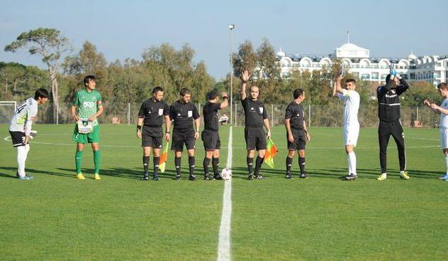 фото vorskla.com.ua