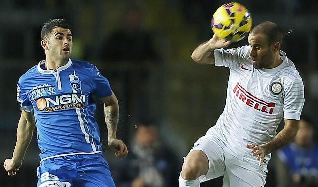 corrieredellosport.it