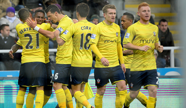 фото Getty Images