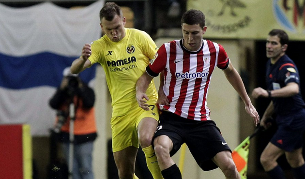 Черышев отметился голом, AS