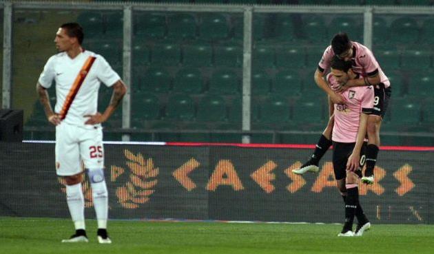 фото corrieredellosport.it