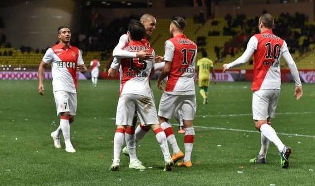 фото francefootball.fr