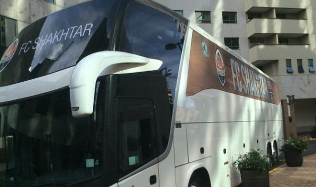 Фото Евгения Блажко, Football.ua