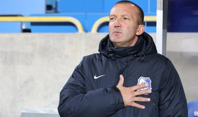 РОМАН ГРИГОРЧУК, ФОТО С. ВЕДМИДЯ, FOOTBALL.UA