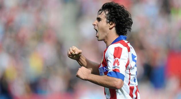 Тьягу Мендеш, Getty Images