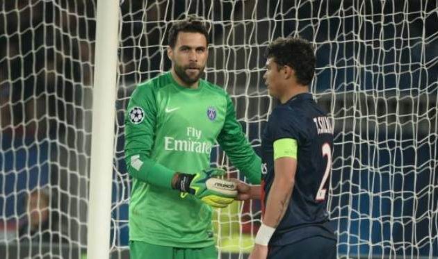 фото Getty Images