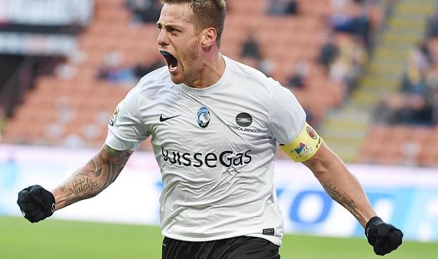 Герман Денис, corrieredellosport.it