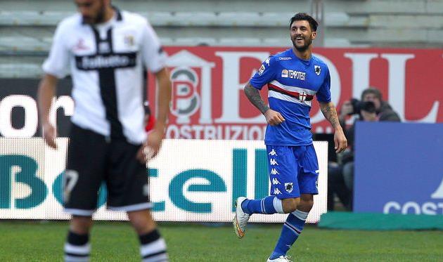 фото Getty Images