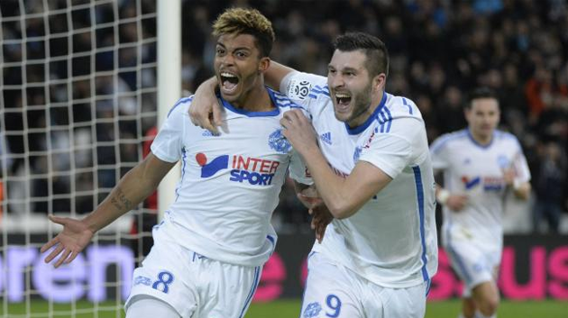 фото francefootball.fr