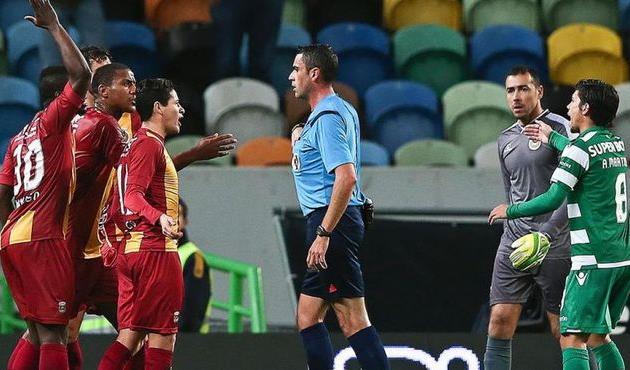 фото maisfutebol.iol.pt