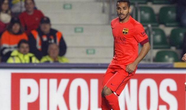 Дуглас, as.com