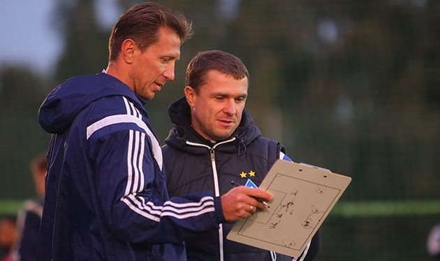 фото fcdynamo.kiev.ua