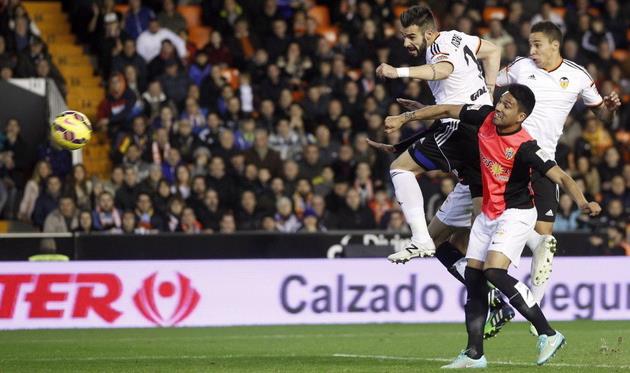 Альваро Негредо, yucatan.com.mx