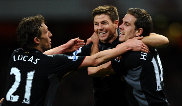 фото Getty Images