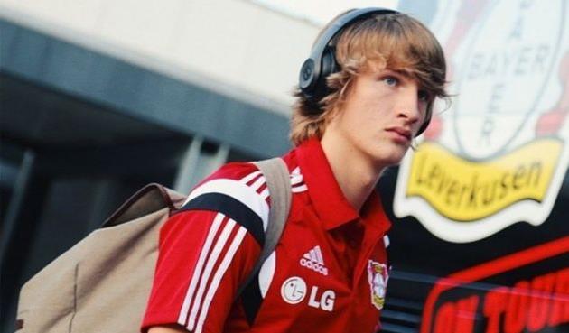 Тин Едвай, hrvatskareprezentacija.hr