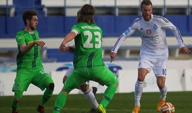 фото fcdynamo.kiev.ua