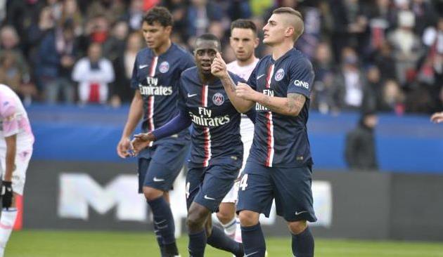 фото francefootball.fr