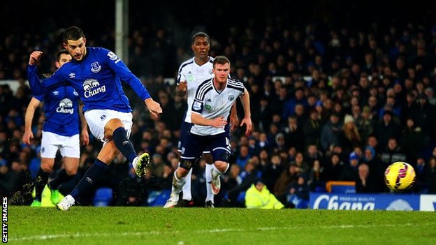 Миральяс мажет с 