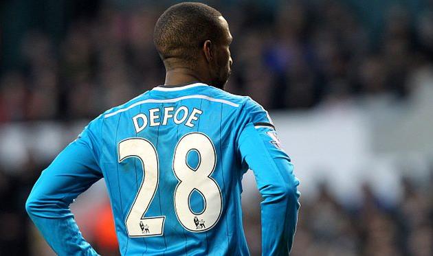 фото Getty Images