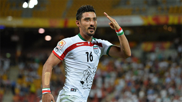 фото afcasiancup.com