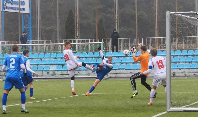 фото olimpik.com.ua