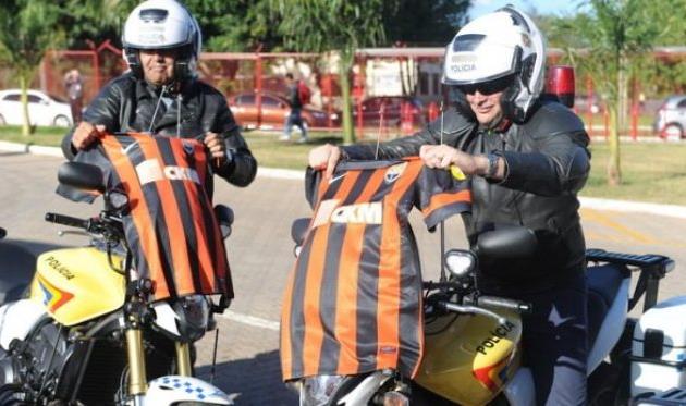 фото shakhtar.com