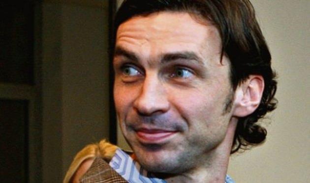 Владислав Ващук, фото google.com