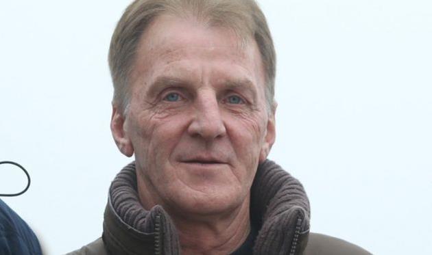 Юрий Смагин, niknews.mk.ua