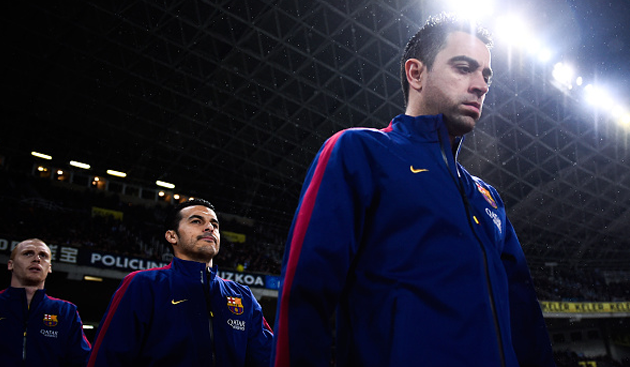 фото Getty Images