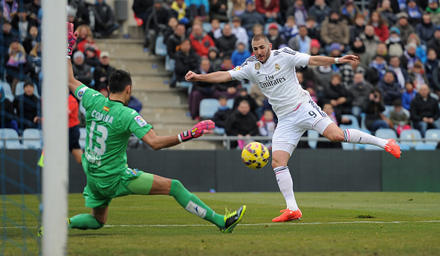 фото Getty Images