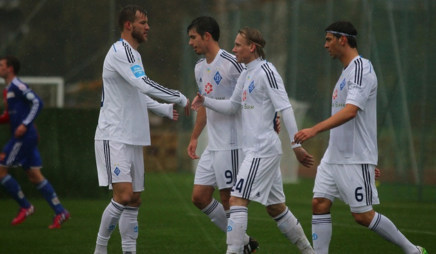 фото fcdynamo.kiev.ua