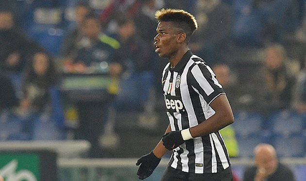 фото Getty Images