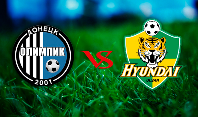 коллаж olimpik.com.ua