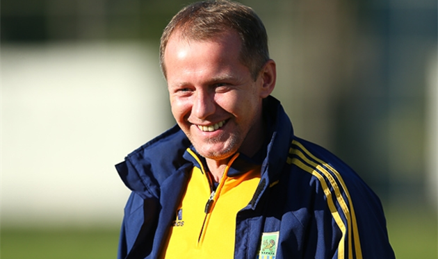 фото metalist.ua