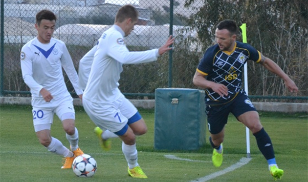 фото metallurg.donetsk.ua