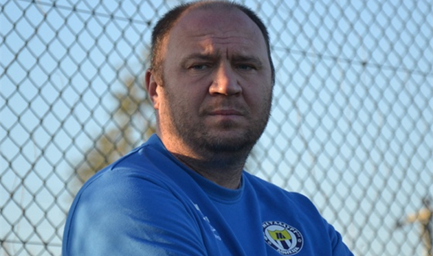 фото metallurg.donetsk.ua