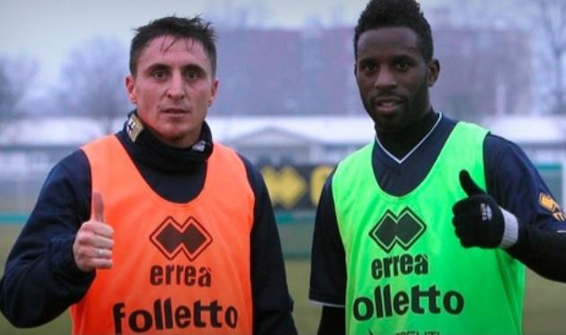 фото fcparma.com